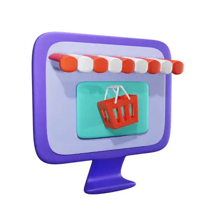 web-development-company-in nagercoil reviews